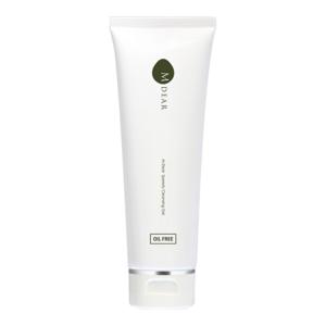 クーポン】クレシェソワ クリアクレンジングジェルAL 185g メイク