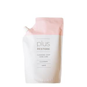 ボディークリーム グロスボディ 230g ホワイトムスクの香り gloss body
