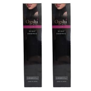 ケラスターゼ　アドジュネス　100ml ケラスターゼ 育毛剤 アドジュネス 100ml【日本正規品】 : Gabi
