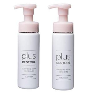 ジルオーラム ヘアオイル 30ml JILAURUM フローラルフルーティーの香り