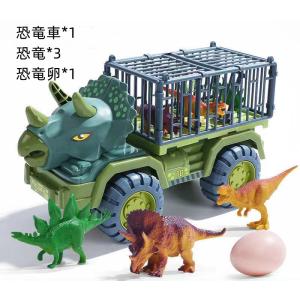 シュライヒ 恐竜 ティラノサウルスレックス(ミニ) フィギュア