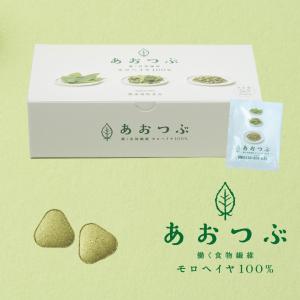 日邦薬品工業 キラリス ALA 高濃度カプセル50 40カプセル 【日邦