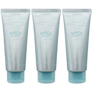 TRIE ルベル トリエオム ワックス ウォータリームーブ 9 105g