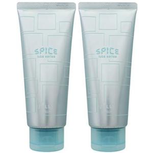 2セット アリミノ スパイス チューブシリーズ ジェリー 100g 1238-2