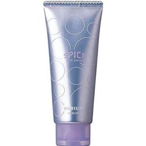 SPICE（アリミノ） アリミノ スパイスチューブ ジェリー 100g ワックス