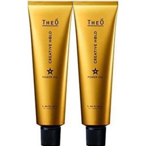 OSiS+ シュワルツコフ オージス ゲラスティック 146g (150mL