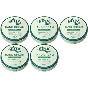 エージーデオ24 デオドラントフットクリーム 無香料 30g (医薬部外品