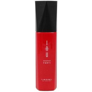 IAU（ルベル） ルベル イオ エッセンス モイスト 100mL x 2本セット