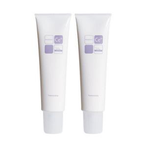正規販売店 2点セット hatsuka ミネラルコンディショナー＆ボタニカル