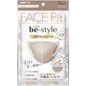 2個セット】ヴィクトリアンマスク MOOMIN×Victorian Mask ダイヤモンド