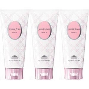 MILBON（ミルボン） ジェミールフラン アクアピュレ 80g ウェットヘア