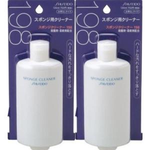 SBIアラプロモ / アラプラス ALA LFコンセントレート ローション 化粧