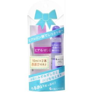 太陽のアロエ社 ヒアルロン酸 原液 80ml ＋ 10ml×2本 おまけ付 8219｜青山マーケットストア