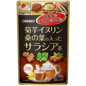 菊芋イヌリン 糖質対策 ( 2.5g×10本 ) : 爽快ドラッグ - 通販 - Yahoo