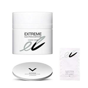 EXTREME ELECTRON EVERYONE  チャージクリーム 50g