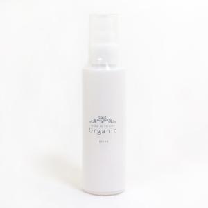REVI（ルヴィ） ソームモイストローション 120ml 基礎化粧品 化粧水