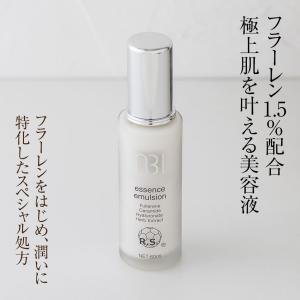 croixーblanc（クロワ・ブラン） バイポーラアクアジェル 100ml 活性
