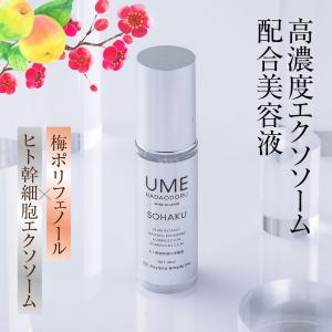 新品未使用　CHANEL CCクリーム SPF50 20ベージュ Chanel Chanel CC cream complete correction SPF 50/PA++++