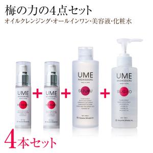 日本製 ボタニカル BOTANICAL LIFE EX オールインワンゲル ジェル 美容