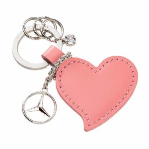 メルセデス・ベンツ コレクション】純正 Mercedes-Benz×Steiff