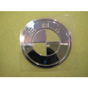 Zippoオイルライター(USA製) BMWロゴ（シルバーベース） : AOYAMA