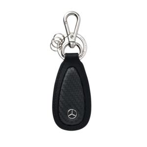 純正 Mercedes Benz Collection 新型 キーケース プロテクター キー