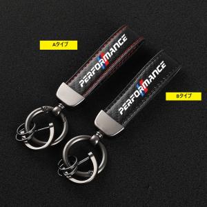 正規 アルピナ キーホルダー : AOYAMA PITIN - 通販 - Yahoo!ショッピング