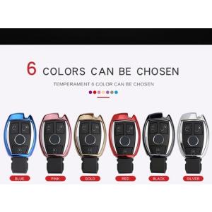 W463A ゲレンデ用 リア 背面 スムージングバッチ 未塗装品 : AOYAMA