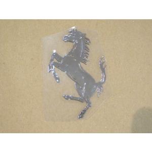 馬マーク 自動車 の商品一覧 車 バイク 自転車 通販 Yahoo ショッピング