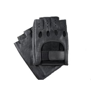 ナルディ ステアリング NARDI コンペティション33 ブラック