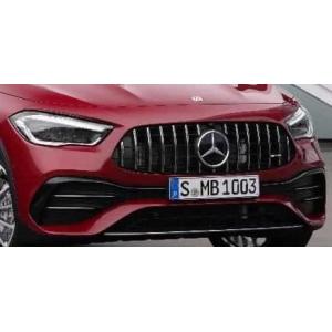 Mercedes-Benz（メルセデス・ベンツ） 2020-2023年式対応 GLA H247 GT