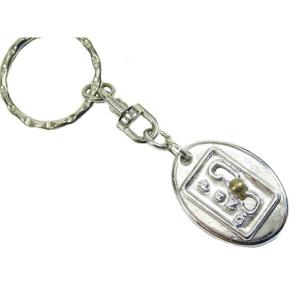 純正 メルセデス ベンツ コレクション Mercedes Benz × Steiff