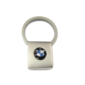 BMW純正BMW キーリング Pendant Square｜AOYAMA PITIN