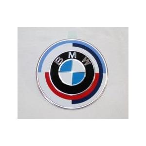 純正 BMW M 50th Anniversa...の詳細画像1