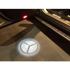 Mercedes-Benz（メルセデス・ベンツ） ベンツ純正 C/X253 GLCクラス
