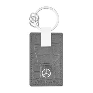 純正 メルセデス ベンツ コレクション Mercedes Benz × Steiff