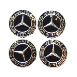 純正 メルセデス ベンツ コレクション Mercedes Benz × Steiff
