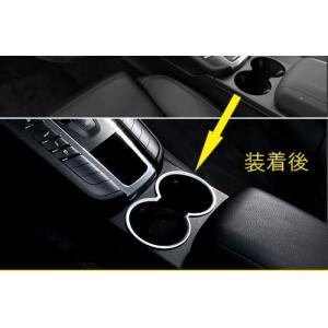 純正 AMG シフトノブ : AOYAMA PITIN - 通販 - Yahoo!ショッピング