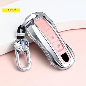 純正 Porsche ポルシェ ターボナイト ボンネット クレスト エンブレム