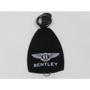 ベントレー ピンバッジ ( BENTLEY ロゴマーク入り) : AOYAMA PITIN