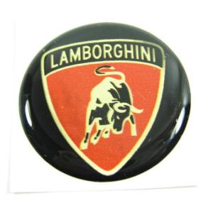 ランボルギーニステッカーの商品一覧 通販 Yahoo ショッピング