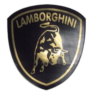 ランボルギーニステッカーの商品一覧 通販 Yahoo ショッピング