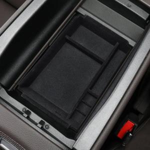 core dev TVC for Mercedes-Benz MBUX-NTG7 TVキャンセラー Benz