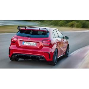 Mercedes-Benz（メルセデス・ベンツ） BENZ Aクラス W176 後期 純正