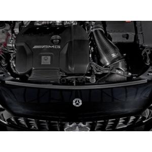 Mercedes-Benz（メルセデス・ベンツ） ASR エキゾースト バルブ