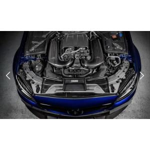 Mercedes-Benz（メルセデス・ベンツ） ASR エキゾースト バルブ