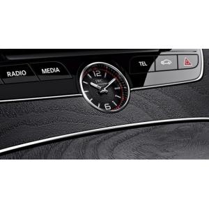 メルセデスベンツ純正部品 W212・W218時計 A218 827 00 00