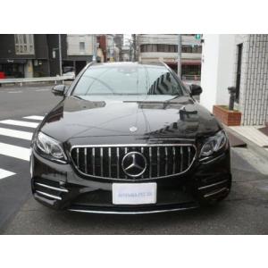 新品　ベンツ Eクラス W213 前期 ダイヤモンドグリル ブラック 社外 Mercedes-Benz ベンツ W213 前期 フロントグリル ダイヤモンド