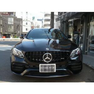 新品　ベンツ Eクラス W213 前期 ダイヤモンドグリル ブラック 社外 ベンツ Eクラス W213 前期 ダイヤモンド グリル ブラック 社外