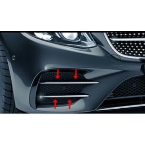 メルセデスベンツ S213 Eクラス 4輪エアサス車用 ロワリングキット 